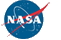 NASA, 
	the National Aeronautics and Space Administration