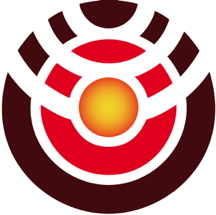 InSight mission logo